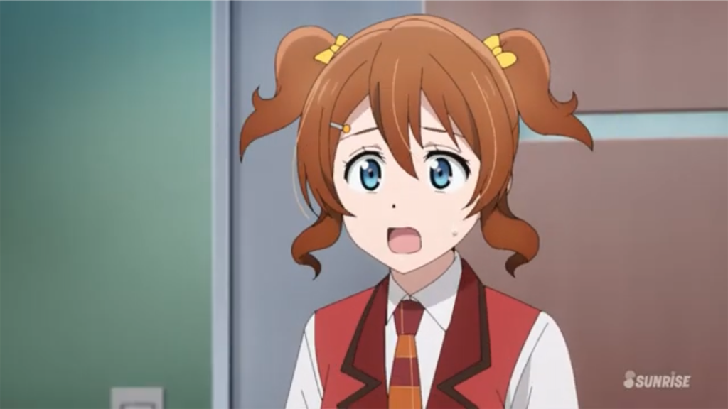 f:id:sameimaru:20201121042716p:image