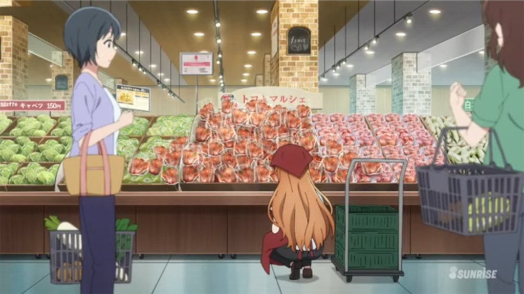 f:id:sameimaru:20201121062832p:image