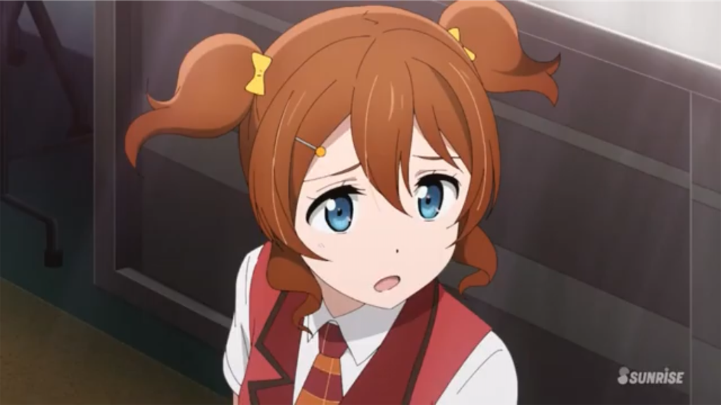 f:id:sameimaru:20201121062926p:image