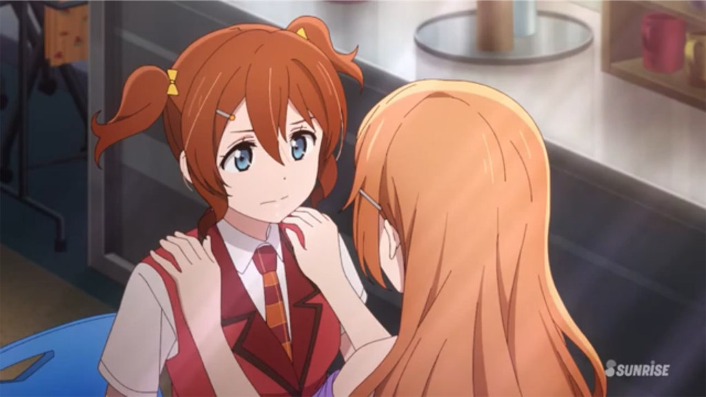 f:id:sameimaru:20201121062940p:image