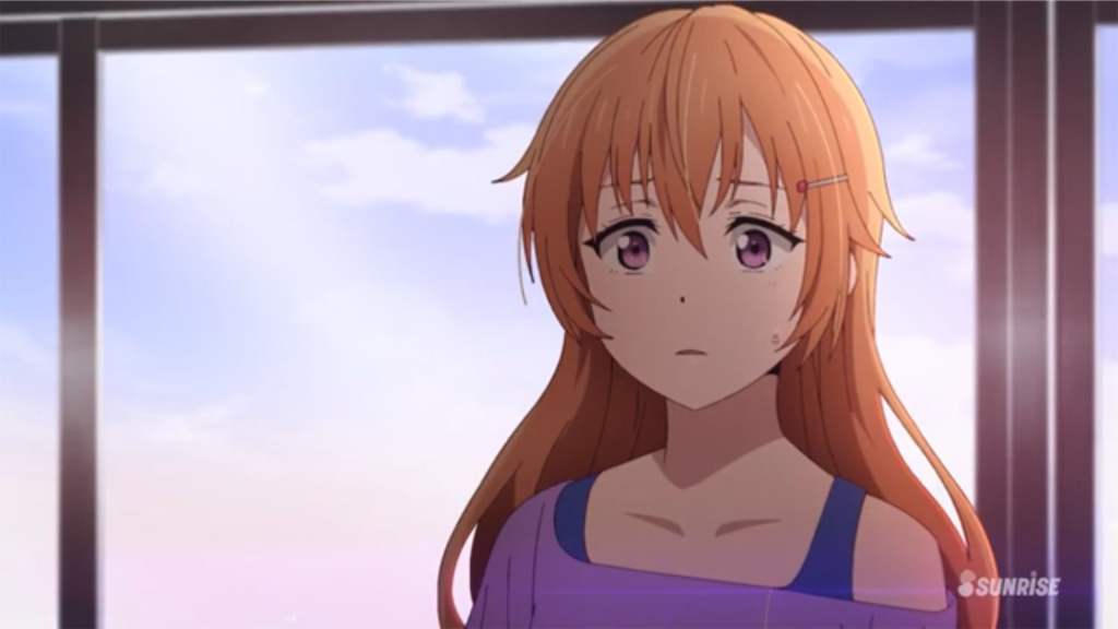 f:id:sameimaru:20201121062953p:image