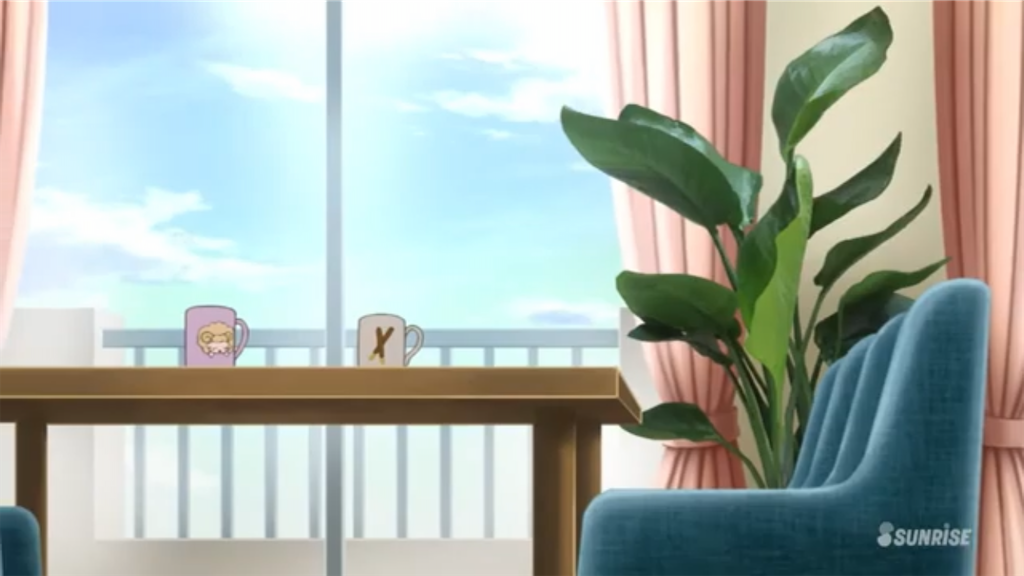 f:id:sameimaru:20201121080615p:image