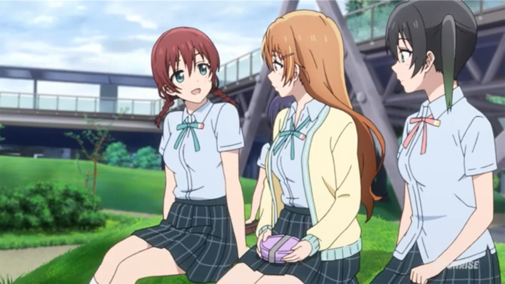 f:id:sameimaru:20201121080701p:image