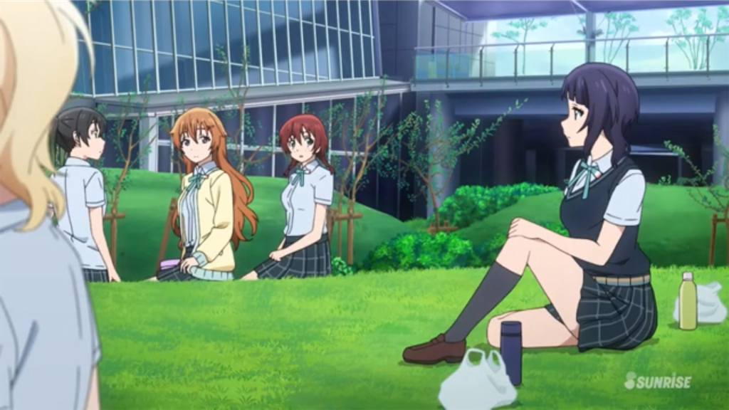 f:id:sameimaru:20201121080740p:image