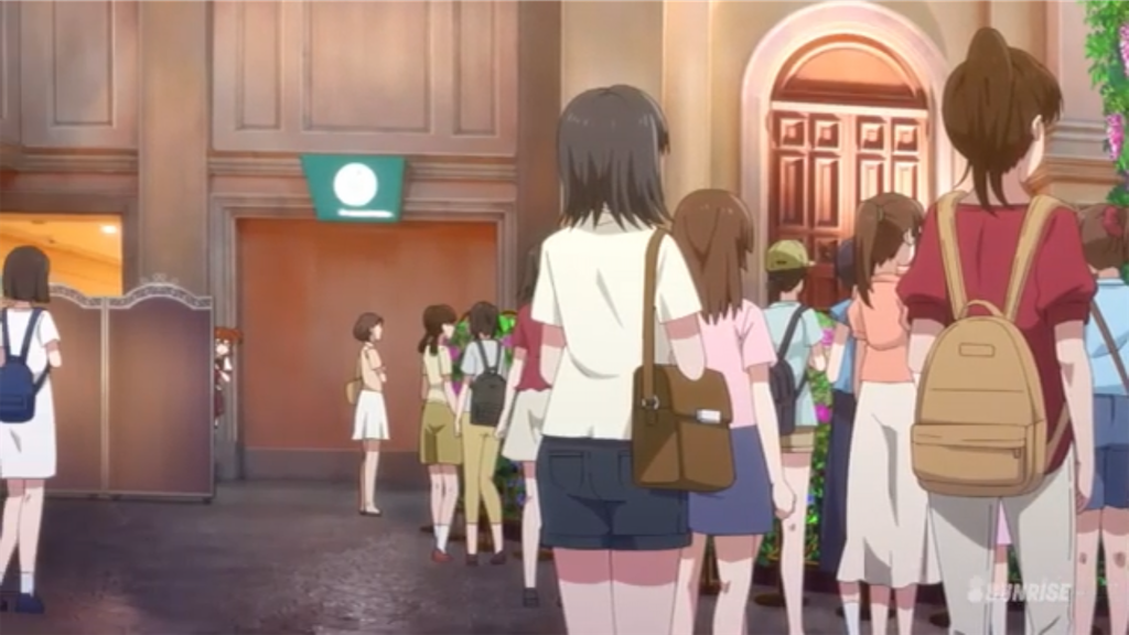 f:id:sameimaru:20201121080821p:image