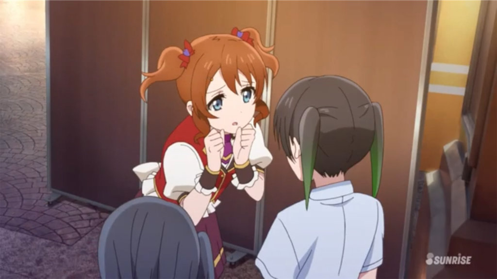 f:id:sameimaru:20201121080842p:image