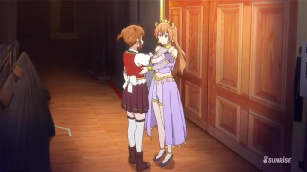 f:id:sameimaru:20201121080912p:image