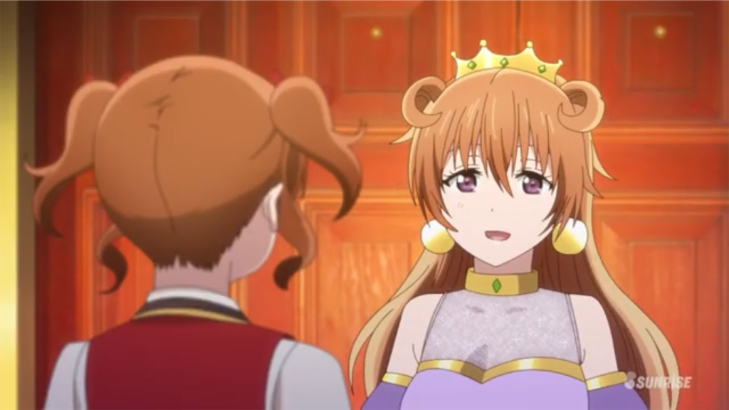 f:id:sameimaru:20201121081001p:image