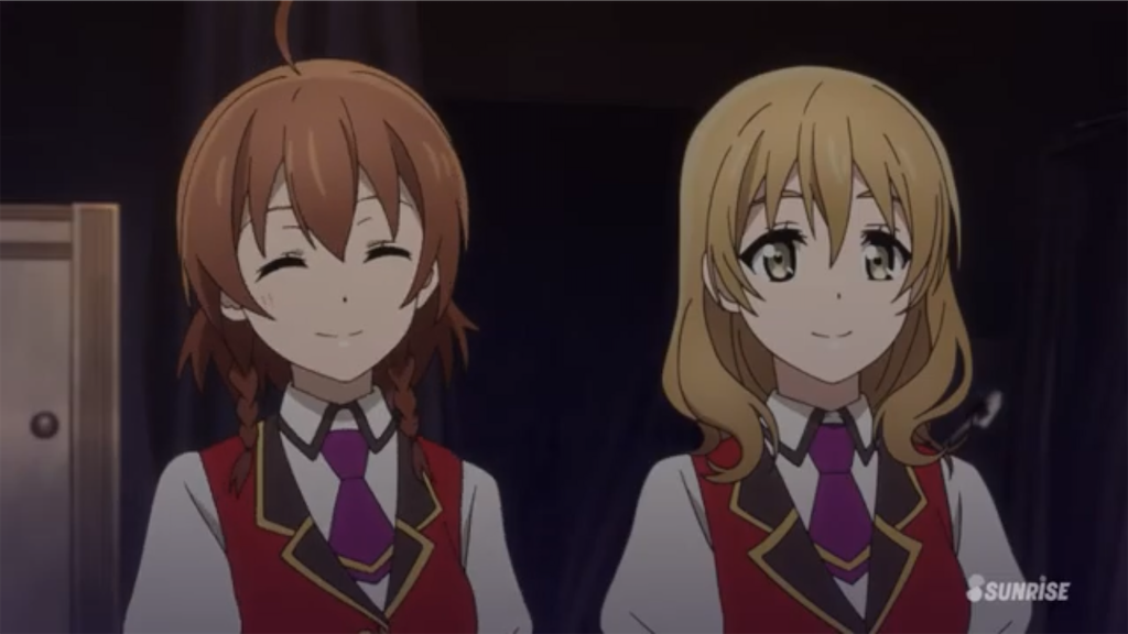 f:id:sameimaru:20201121081020p:image