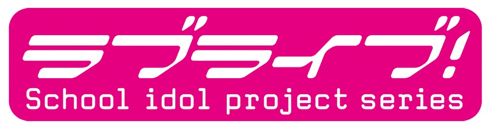 f:id:sameimaru:20210629172244j:plain