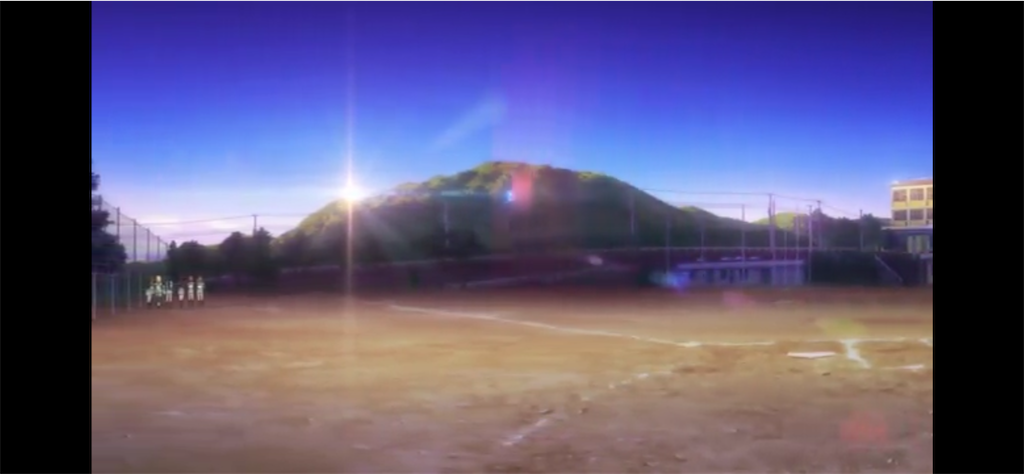 f:id:sameimaru:20220211131334p:image