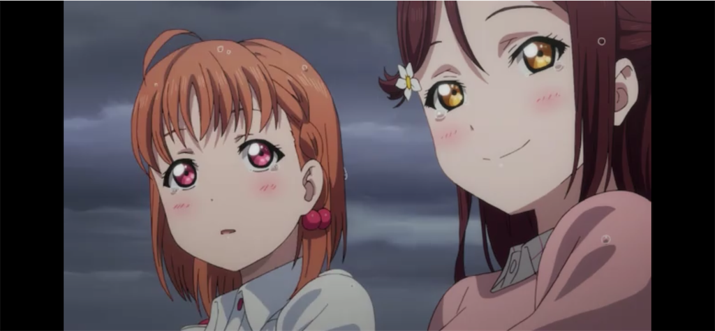 f:id:sameimaru:20220211145147p:image