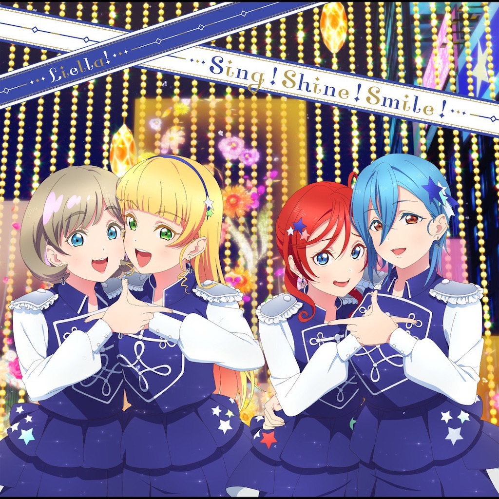 f:id:sameimaru:20230302223649j:image f:id:sameimaru:20230302223649j:image