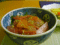 f:id:samejima:20100321193833j:image:small f:id:samejima:20100321193833j:image:small