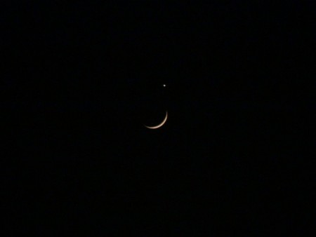 f:id:samejima:20100516201057j:image