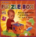 PUZZLE BOX1