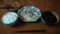 f:id:samejima:20130506125212p:image:small