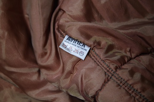 f:id:samel:20201208190532j:plain