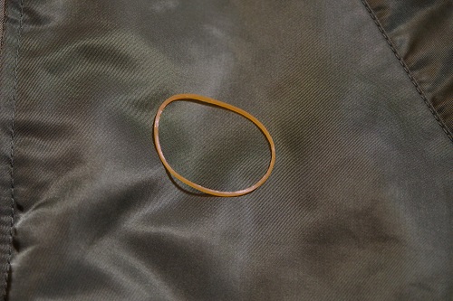 f:id:samel:20201208211347j:plain