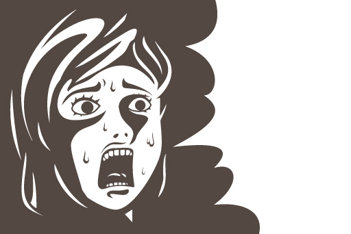 ハウスメーカー契約解除の話 茅ヶ崎のそこそこタフなラフな家