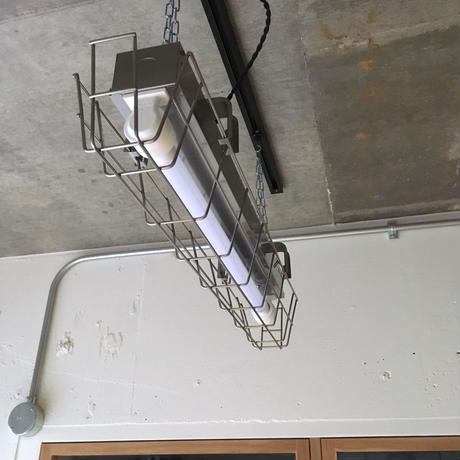f:id:sameo-japan:20190318180653j:plain f:id:sameo-japan:20190318180653j:plain