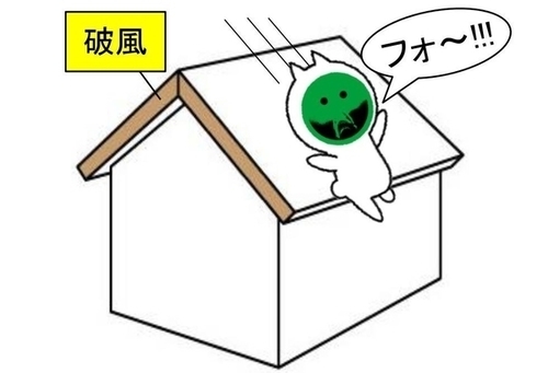 f:id:sameo-japan:20190409104026j:plain f:id:sameo-japan:20190409104026j:plain