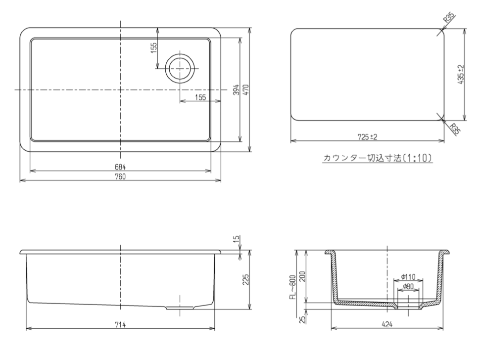 f:id:sameo-japan:20190410234307p:plain