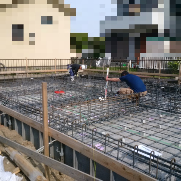 f:id:sameo-japan:20190422174259j:plain
