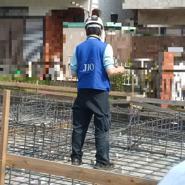 f:id:sameo-japan:20190422180126j:plain