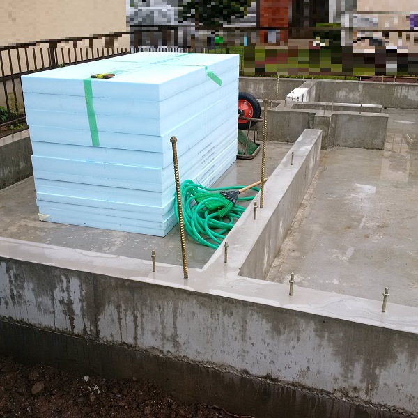 f:id:sameo-japan:20190501085521j:plain f:id:sameo-japan:20190501085521j:plain