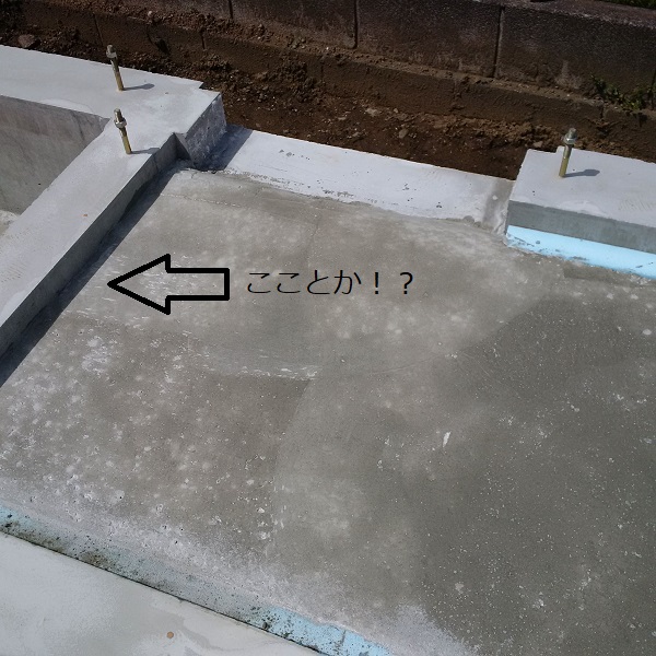 f:id:sameo-japan:20190509160702j:plain f:id:sameo-japan:20190509160702j:plain