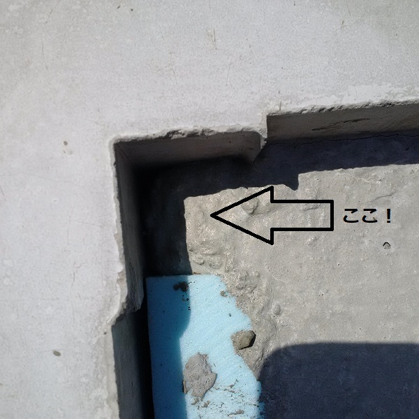 f:id:sameo-japan:20190509161556j:plain f:id:sameo-japan:20190509161556j:plain