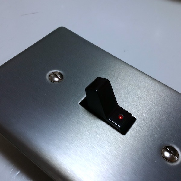 f:id:sameo-japan:20190520005506j:plain