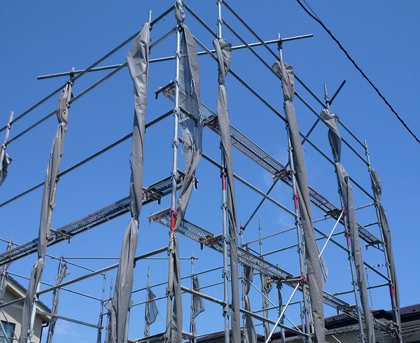 f:id:sameo-japan:20190520090513j:plain f:id:sameo-japan:20190520090513j:plain