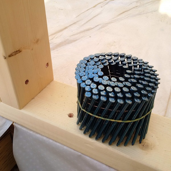 f:id:sameo-japan:20190528145020j:plain f:id:sameo-japan:20190528145020j:plain