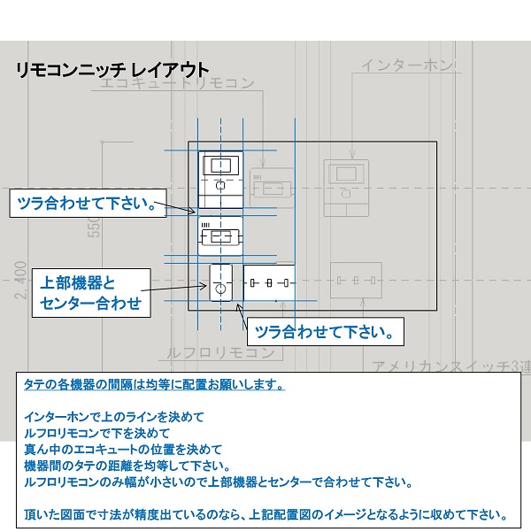 f:id:sameo-japan:20190605120834j:plain