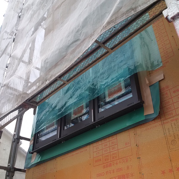 f:id:sameo-japan:20190607112112j:plain