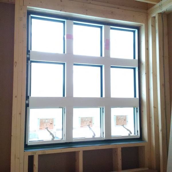 f:id:sameo-japan:20190607112652j:plain