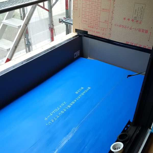 f:id:sameo-japan:20190607113710j:plain