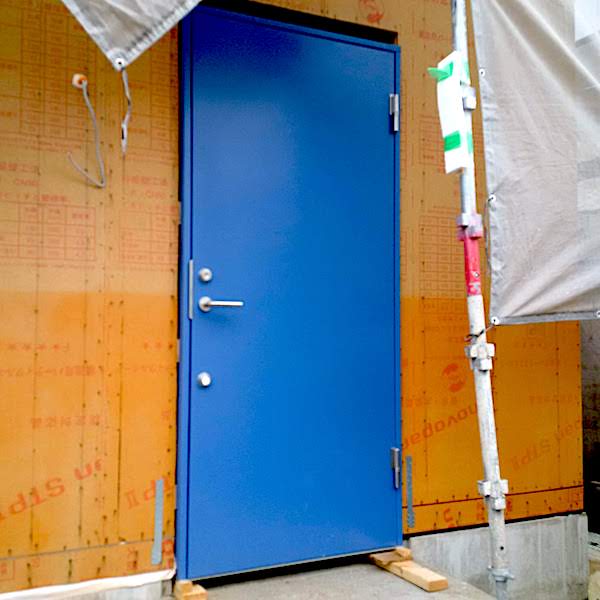 f:id:sameo-japan:20190611205051j:plain f:id:sameo-japan:20190611205051j:plain