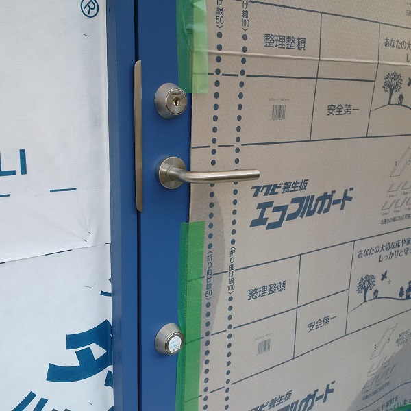 f:id:sameo-japan:20190613081208j:plain