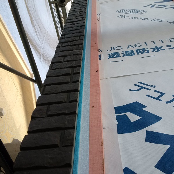 f:id:sameo-japan:20190619092421j:plain f:id:sameo-japan:20190619092421j:plain