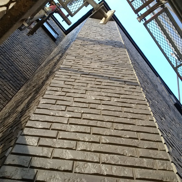 f:id:sameo-japan:20190626113946j:plain f:id:sameo-japan:20190626113946j:plain