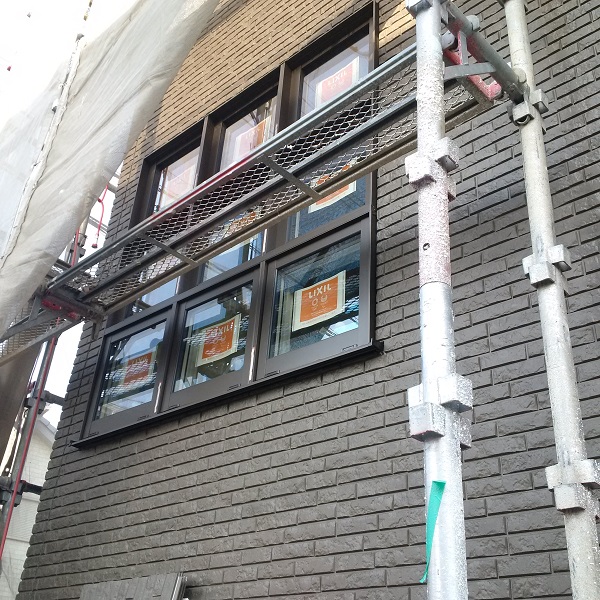 f:id:sameo-japan:20190626121201j:plain f:id:sameo-japan:20190626121201j:plain