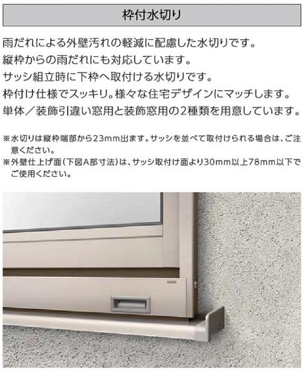 f:id:sameo-japan:20190627170229j:plain f:id:sameo-japan:20190627170229j:plain