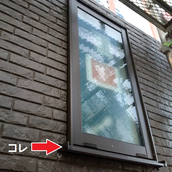 f:id:sameo-japan:20190627170815j:plain f:id:sameo-japan:20190627170815j:plain