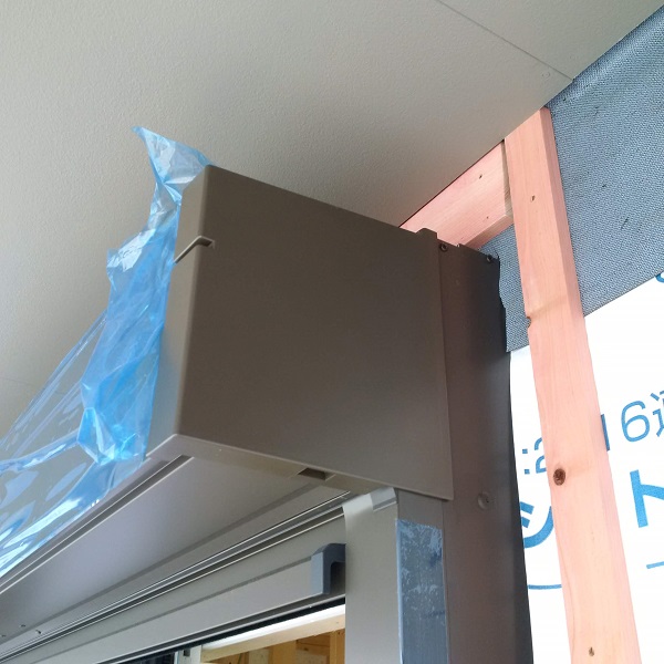 f:id:sameo-japan:20190701133523j:plain f:id:sameo-japan:20190701133523j:plain
