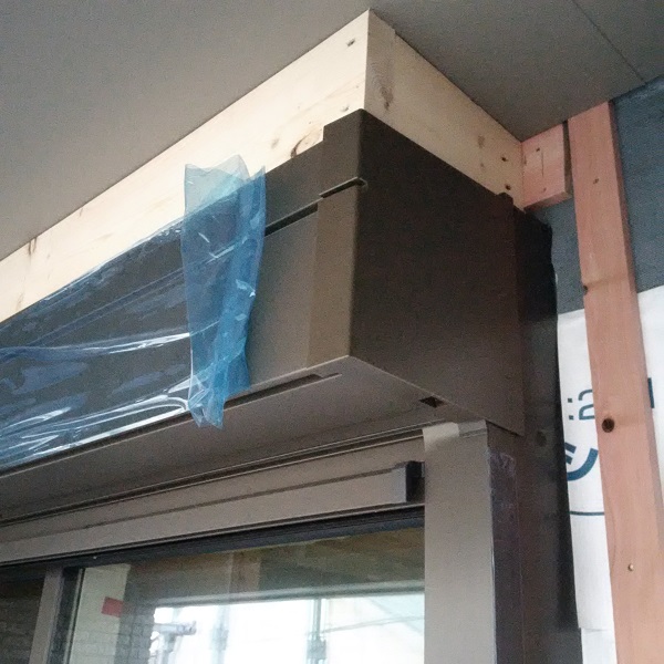 f:id:sameo-japan:20190701171306j:plain f:id:sameo-japan:20190701171306j:plain