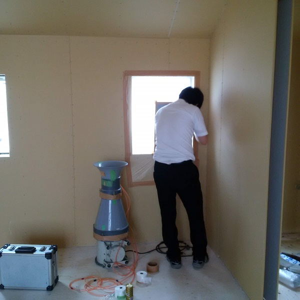 f:id:sameo-japan:20190703094241j:plain f:id:sameo-japan:20190703094241j:plain