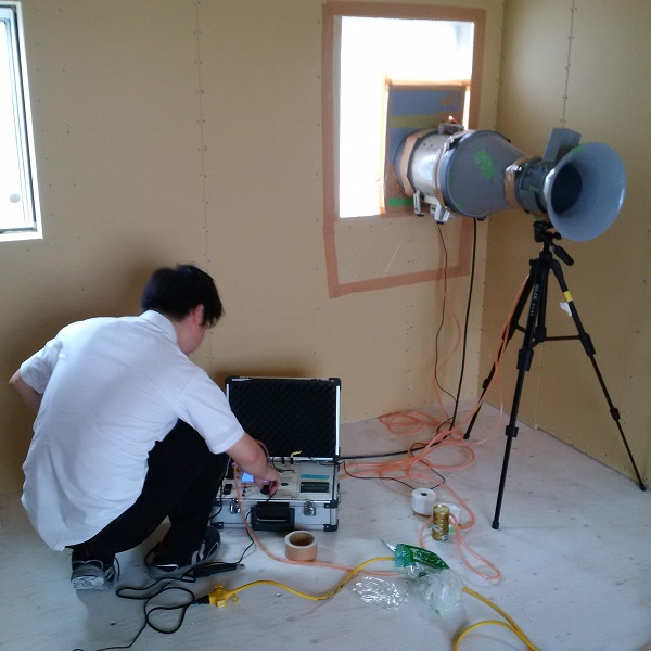 f:id:sameo-japan:20190703102810j:plain f:id:sameo-japan:20190703102810j:plain
